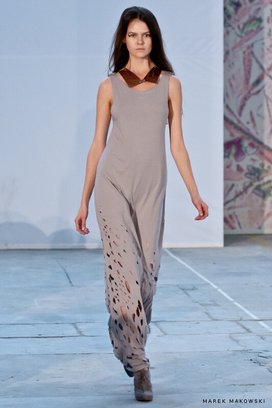 Dominika Naziębły 1